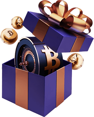 Kent casino sport official